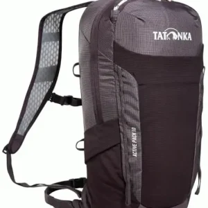 Active Pack 10 Saisonangebot