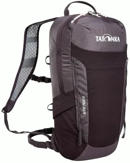 Active Pack 10 Saisonangebot