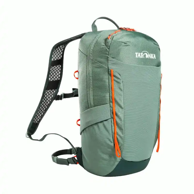 Nur Für Kurze Zeit Active Pack 15