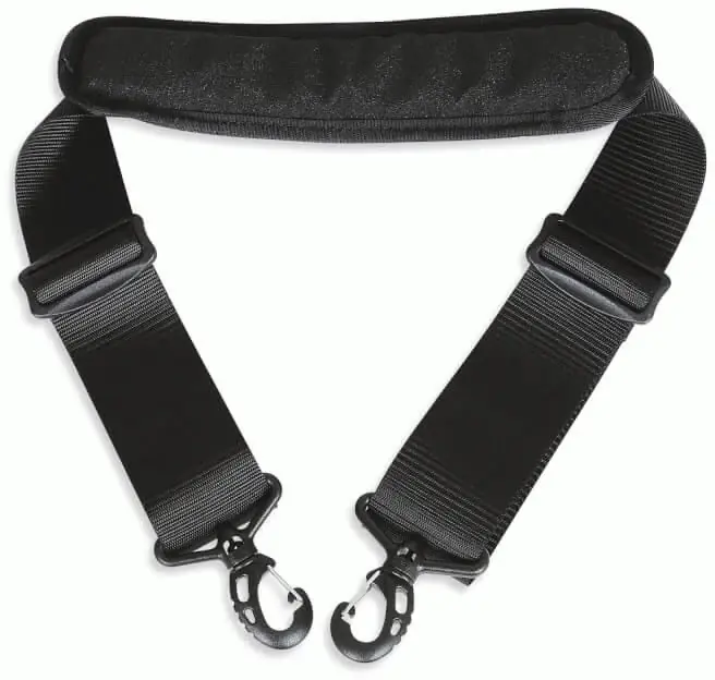 Carrying Strap 38mm Sale