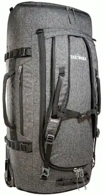 Duffle Roller 80 Sonderaktion