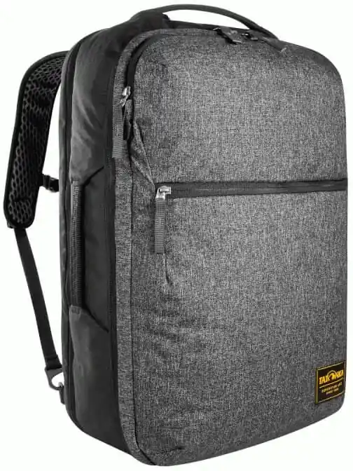 Begrenztes Angebot Flightcase 40