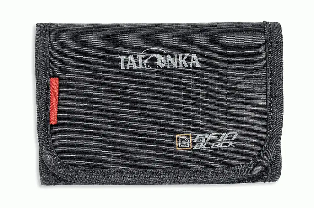 Online Kaufen Folder RFID B