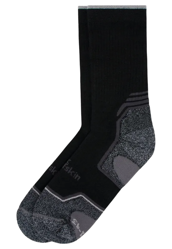 HIKE MERINO SOCK CL C Top-Seller