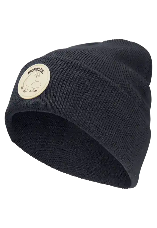 MOOMIN BEANIE K Meistverkauft