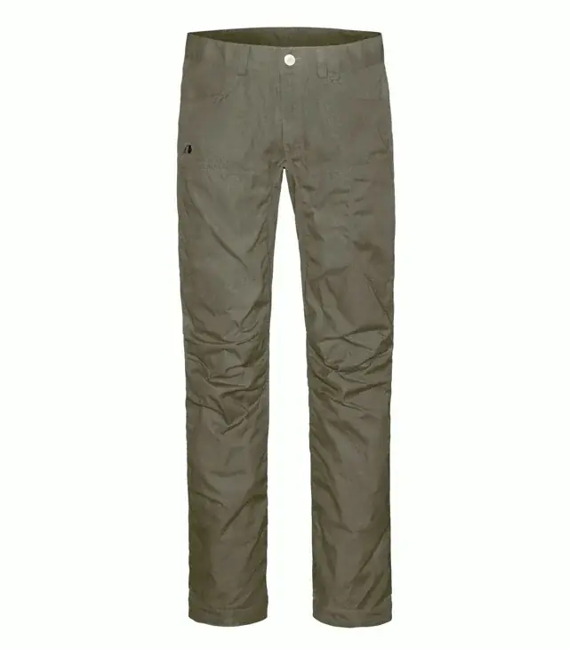 Juhan Pants M‘s Beliebt