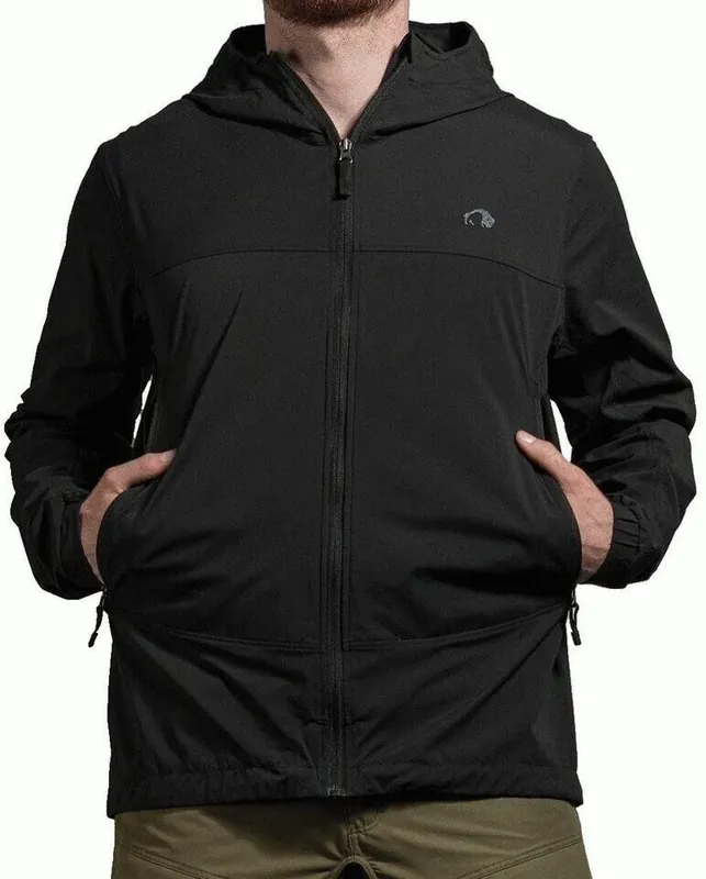 Lajus M‘s Jacket Bestseller