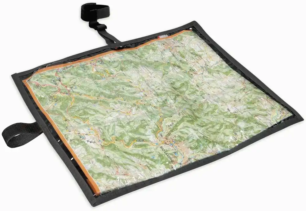 Mapper Preisknaller