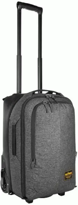 Travel Roller 40 Expressversand