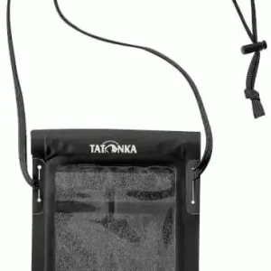 Abverkauf WP Neck Pouch