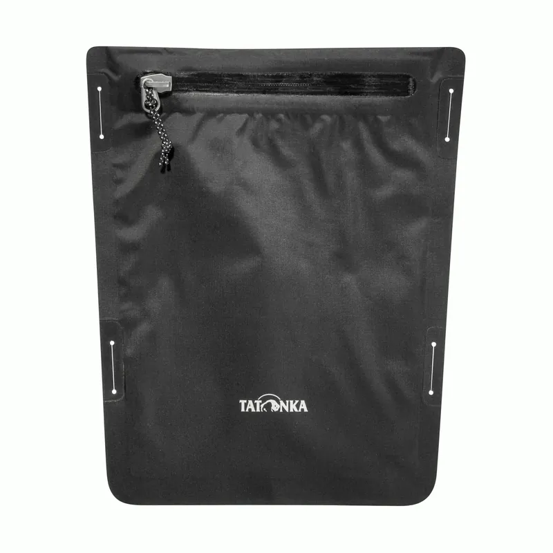 WR Flight Pouch A5 Preis Gesenkt