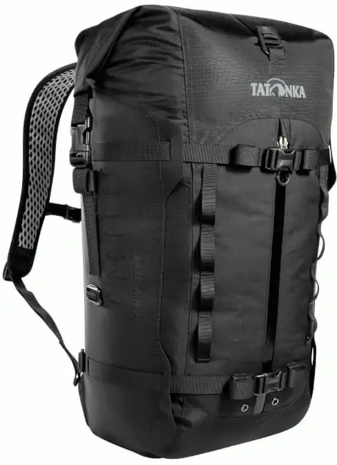 Rapid Rolltop 35 WP Kracherpreis