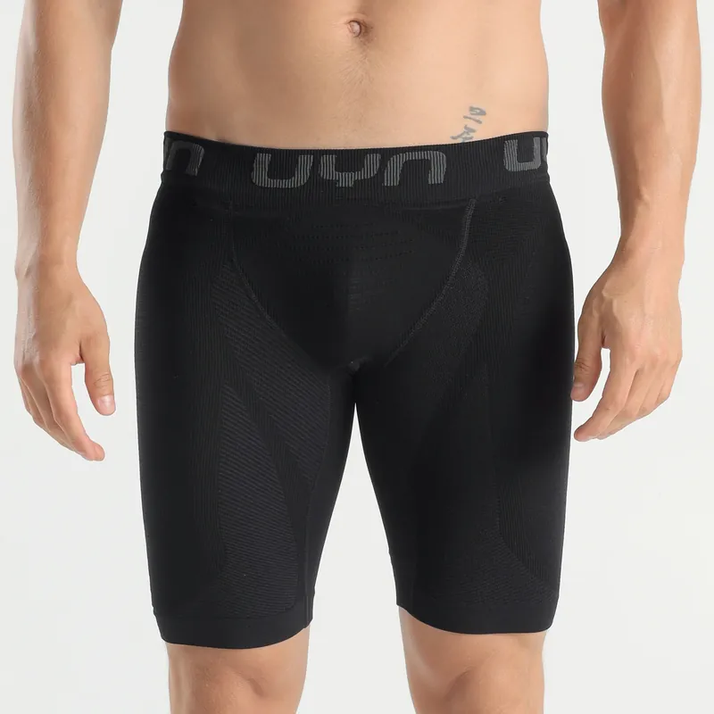 Begrenztes Angebot MAN POSITION+ UW LONG LEG 9 INCH