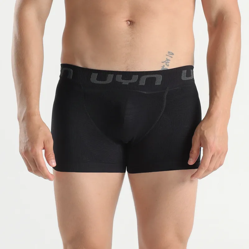 MAN POSITION+ UW TRUNK CUT 3 INCH Garantierte Lieferung