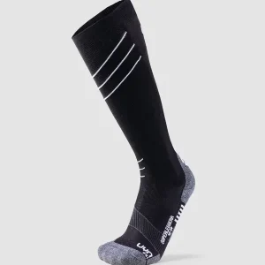MAN SKI SUPERLEGGERA 2 SOCKS Direktkauf