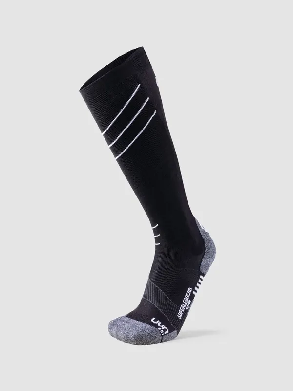 MAN SKI SUPERLEGGERA 2 SOCKS Direktkauf