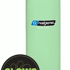 Billig Trinkflasche ‘WH Glow Sustain‘