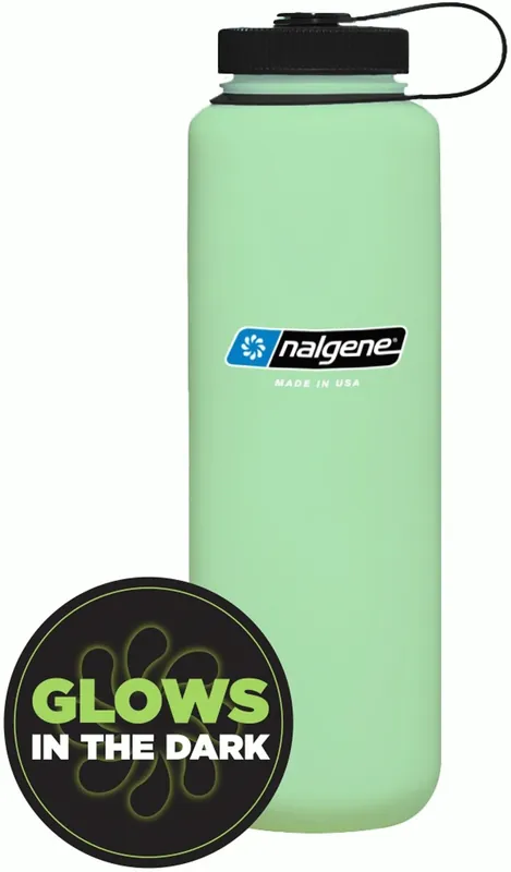 Billig Trinkflasche ‘WH Glow Sustain‘