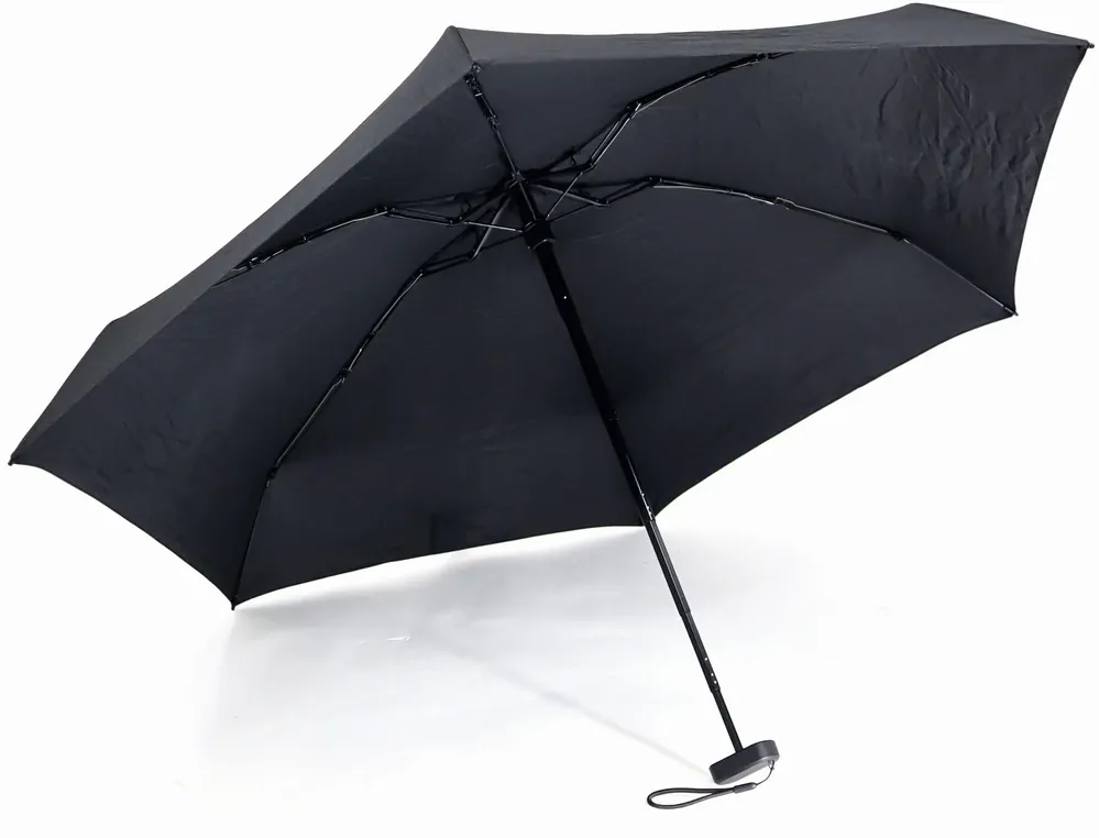 Regenschirm ‘Piko‘ Knallerangebot