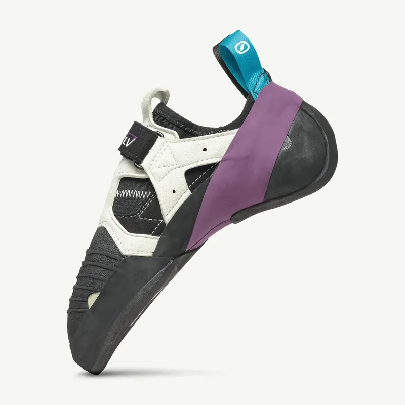 Instinct VSR LV Super-Preis