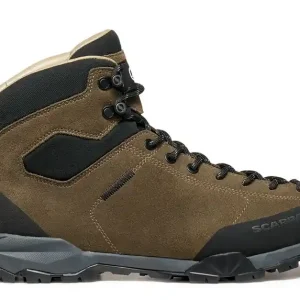 Mojito Hike CL Mega-Angebot