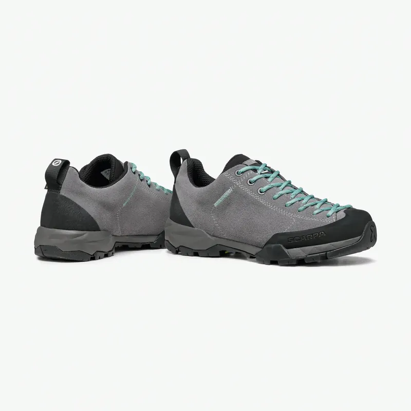 Preisreduziert Mojito Trail GTX Wmn