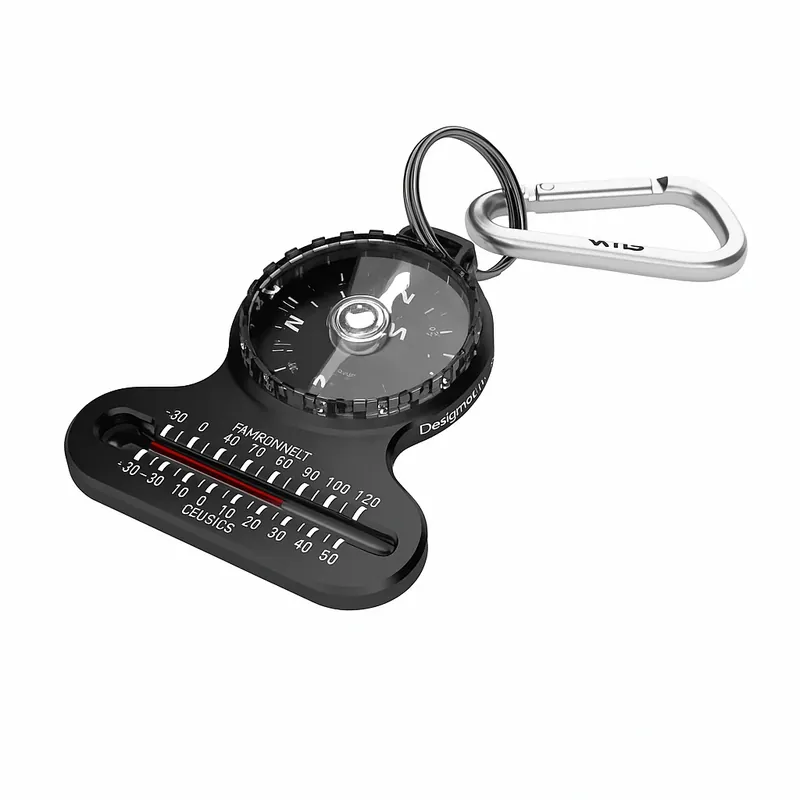 Pocket Compass Mega-Angebot