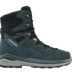 OTTAWA EVO GTX Neu Im Sortiment