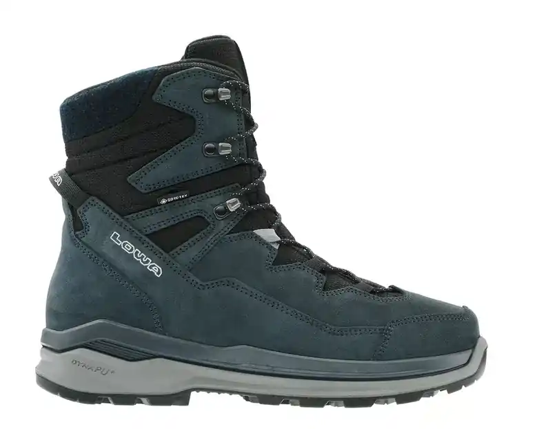 OTTAWA EVO GTX Neu Im Sortiment