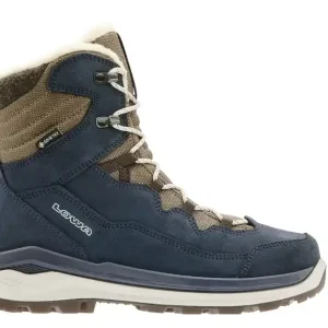 Top-Seller OTTAWA EVO GTX Ws