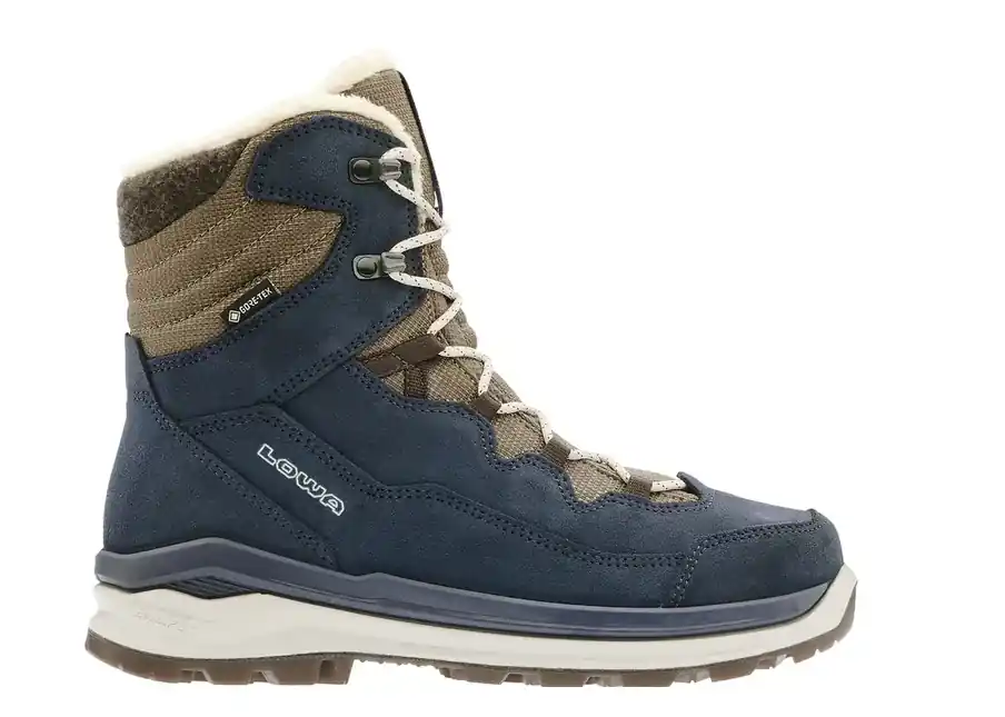 Top-Seller OTTAWA EVO GTX Ws