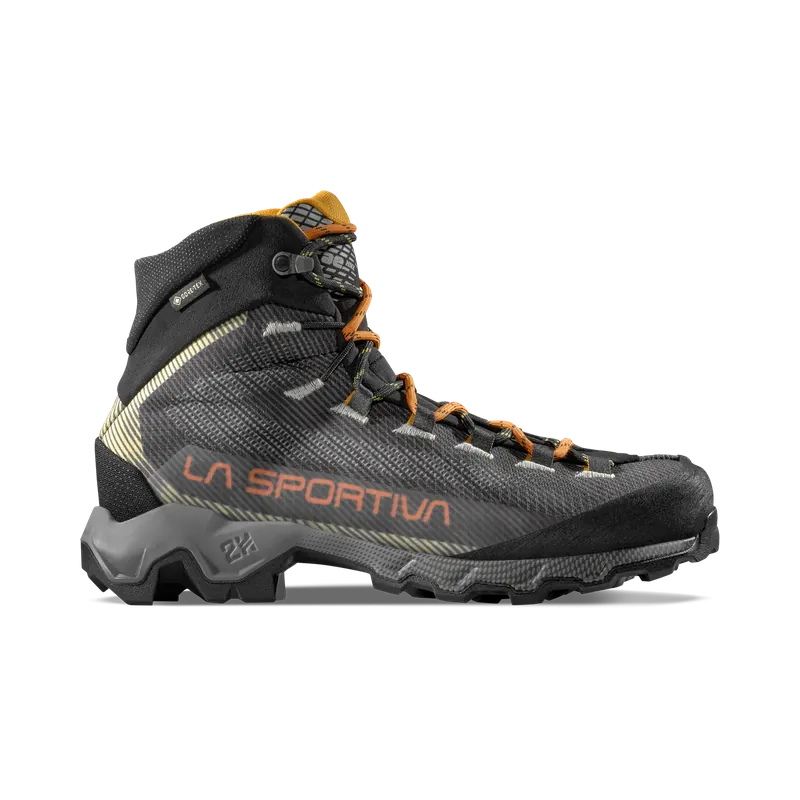 Sale Aequilibrium Hike GTX