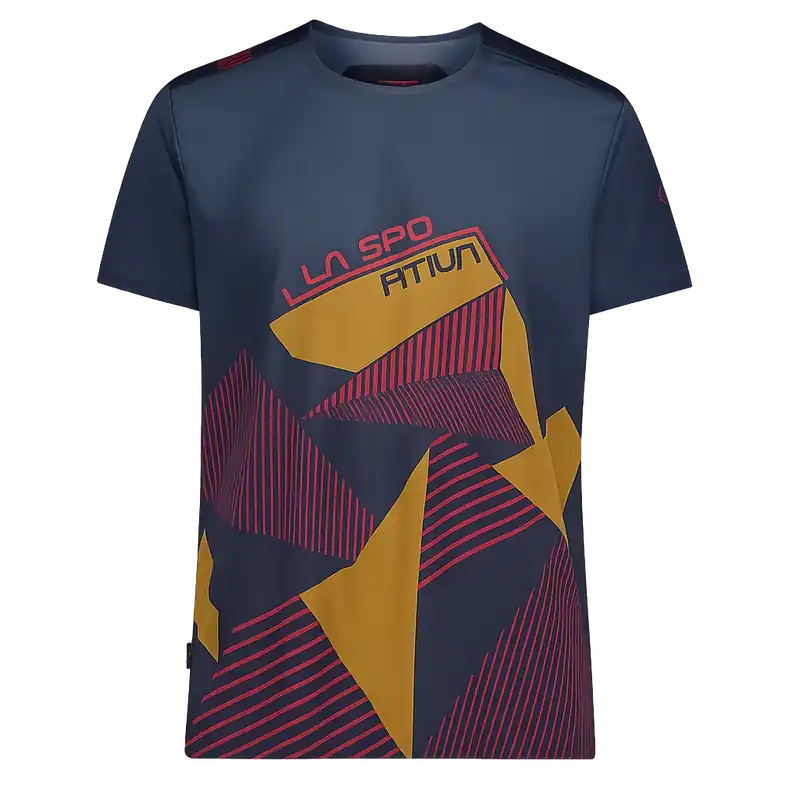 Versand Am Gleichen Tag Comp T-Shirt M