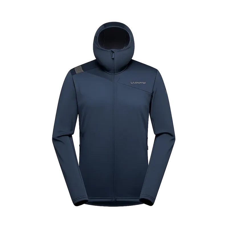 Cosmic Thermal Hoody M Markenprodukt