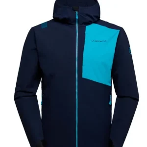 Descender Storm Jkt M Bestpreis