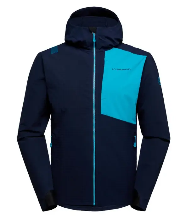 Descender Storm Jkt M Bestpreis
