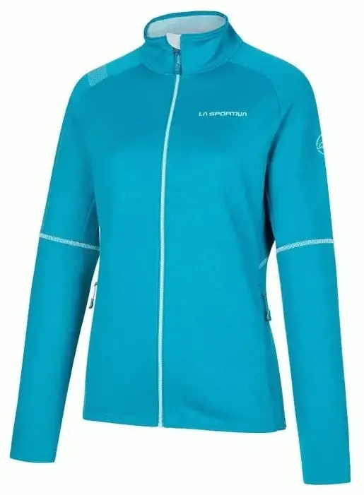 Elements Jkt W Solange Der Vorrat Reicht