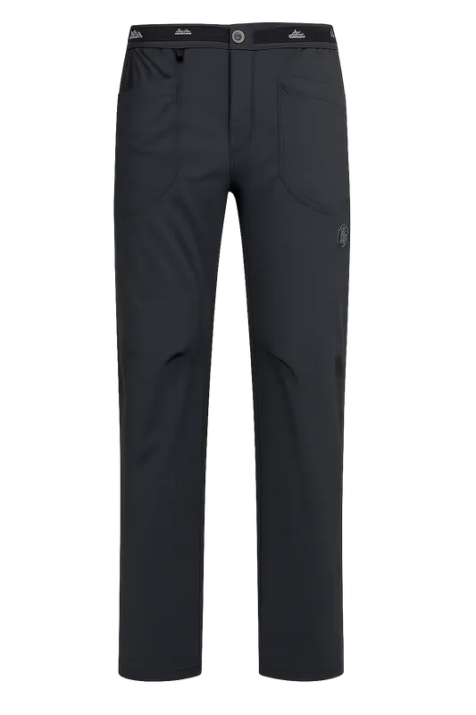 Labyrinth Pants M Neu Im Sortiment