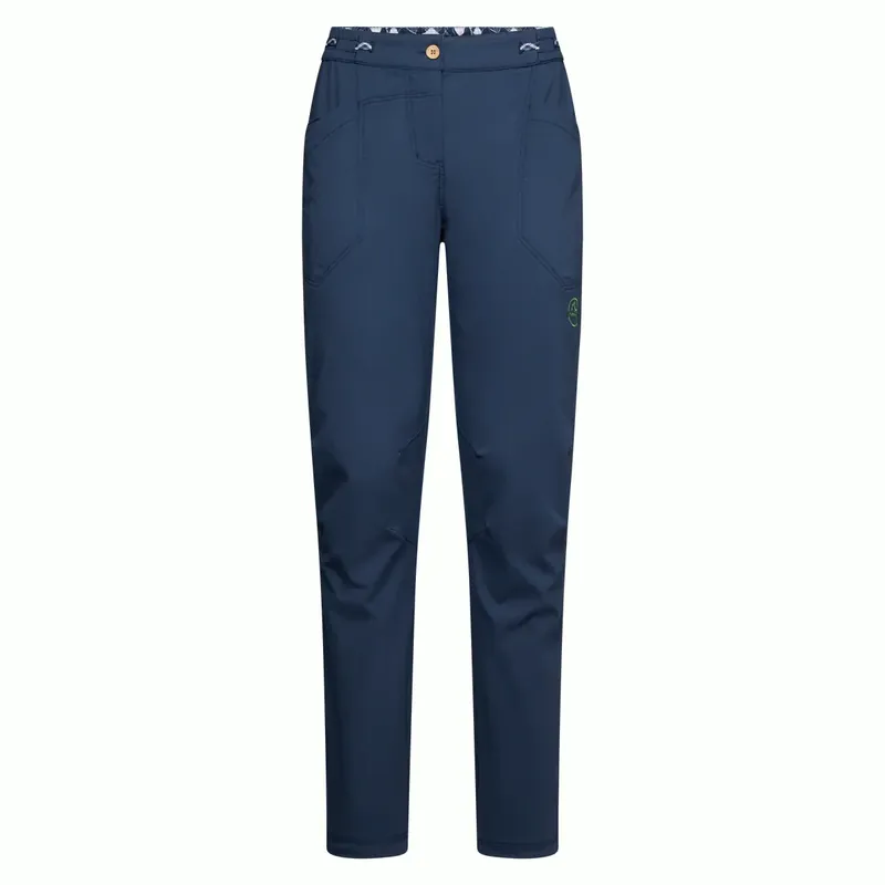 Labyrinth Pants W Jetzt Bestellen