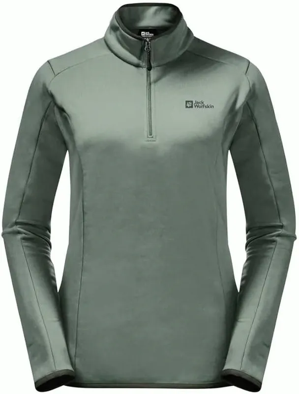 Preisknaller BAISELBERG HZ W