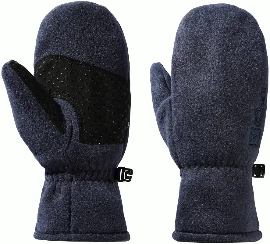 FLEECE MITTEN KIDS Top-Seller