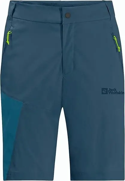 Schnäppchen GLASTAL SHORTS M
