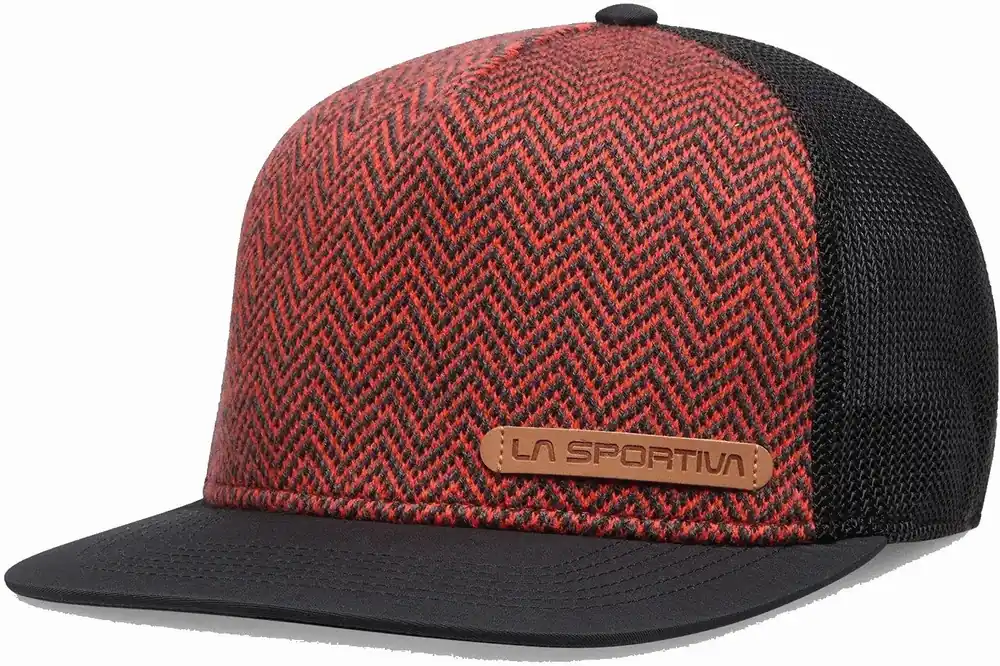 Moose Trucker Hat Abverkauf