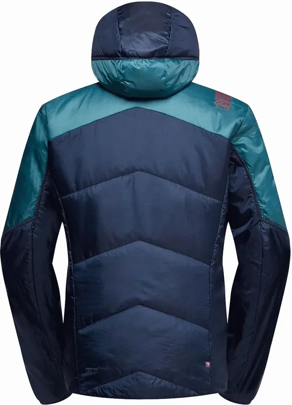 Mythic Primaloft Jkt M Preis Gesenkt