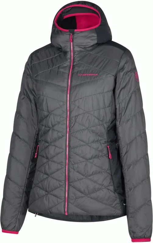 Mythic Primaloft Jkt W Neu