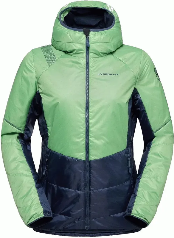 Mythic Primaloft Jkt W Sonderangebot