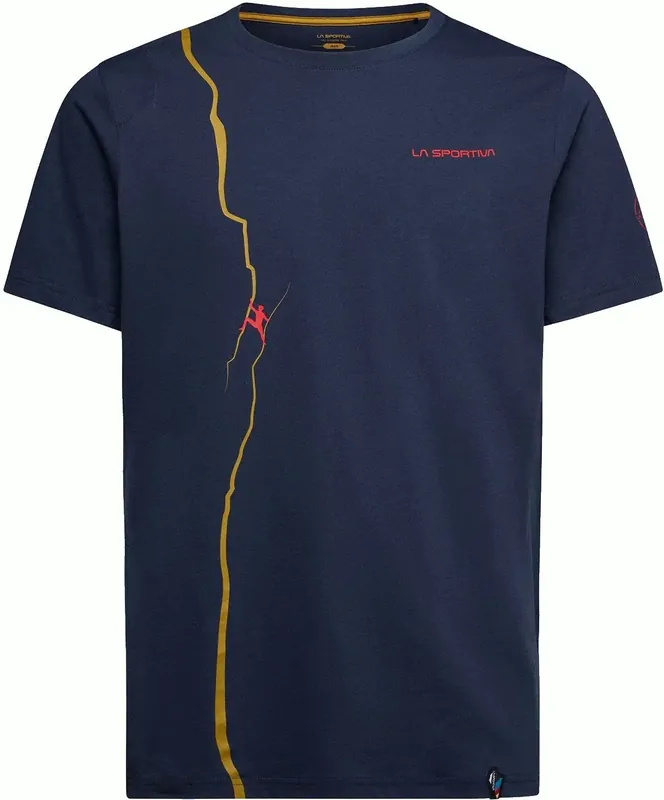 Direkt Vom Hersteller Route T-Shirt M
