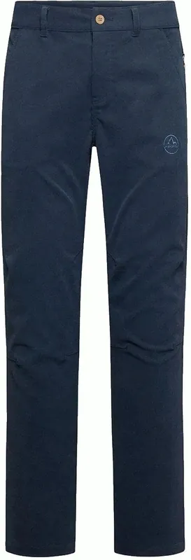 Setter Pant M Markenware