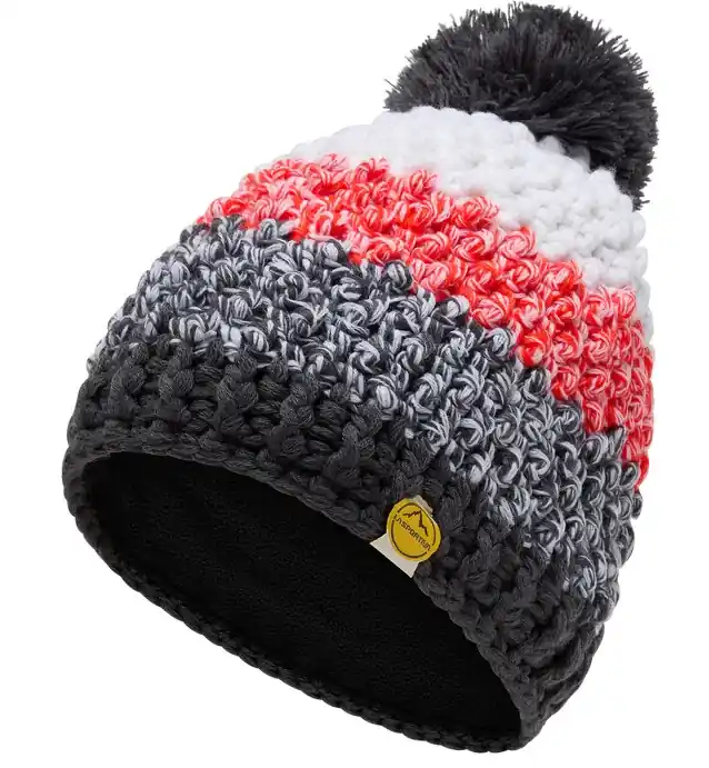 Terry Beanie W Solange Der Vorrat Reicht