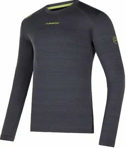 Günstig Tour Long Sleeve M